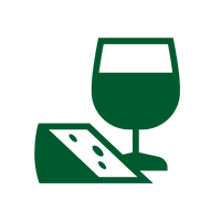 2025 Cypress State of the City Event