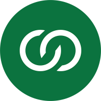 2026 Chamber Networking Mixer - Hosted by Modern Cellar