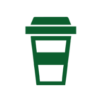 2026 October Networking Breakfast