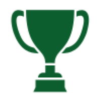 2026 Business Awards