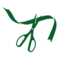 2026 Ribbon Cutting - Quality Assured Collision