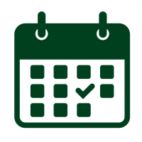 1st Annual Long Beach Business & AI Summit