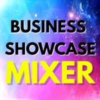 Business Showcase Mixer - Bowman Real Estate