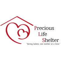 Precious Life Shelter's "Affair of the Heart"