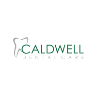 Caldwell Dental - Free Dental Care 18+