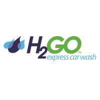 Grand Opening-Ribbon Cutting H2Go Car Wash