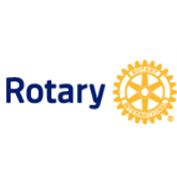 Cypress Rotary Club