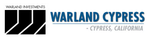 Warland Investments Company