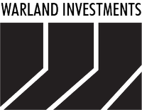 Warland Investments Company