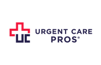 Urgent Care Pros