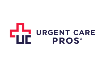 Urgent Care Pros