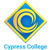 Cypress College