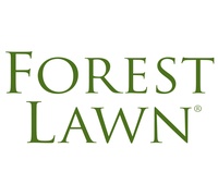 Forest Lawn Memorial - Park & Mortuary