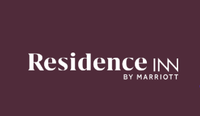 Residence Inn by Marriott - Cypress/Los Alamitos