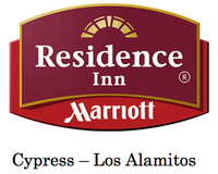 Residence Inn by Marriott - Cypress/Los Alamitos