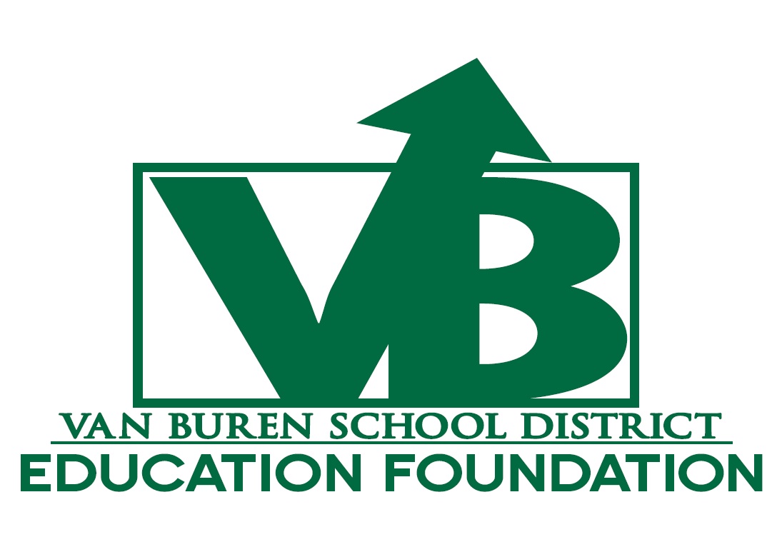 Member Spotlight -- Van Buren Education Foundation