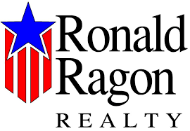 Member Spotlight -- Ronald Ragon Realty