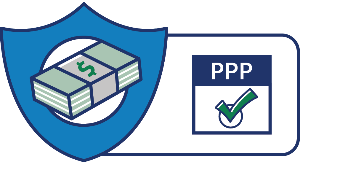 Deadline to Apply for PPP Funding is June 30