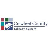 Health and Wellness Fair at the Van Buren Public Library