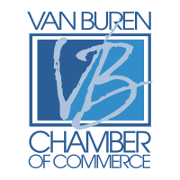 Business Builders  At The Chamber