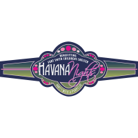 Havana Nights 2021