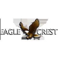 Eagle Crest Golf 