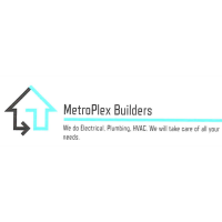 Metroplex Builders