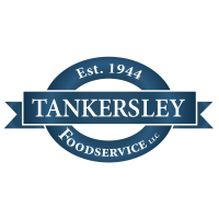 TFSP (Tankersley Foodservice Packing) All Positions