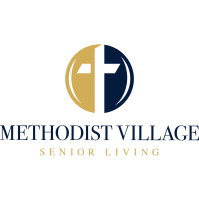 Methodist Village Senior Living