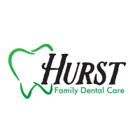 Hurst Family Dental Care