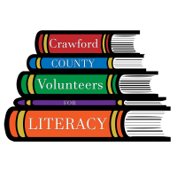 Crawford County Volunteers for Literacy
