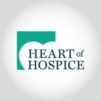 Volunteer Opportunity - Heart of Hospice