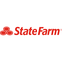 State Farm-Dustin Booth Agency