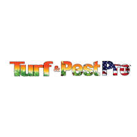 Turf & Pest Pro USA
