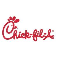 Career Opportunity - Now Hiring at Chick-Fil-A