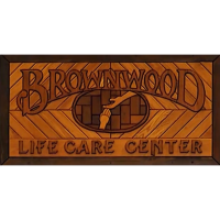 Brownwood Life Care Center