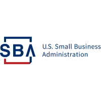 Small Business Administration