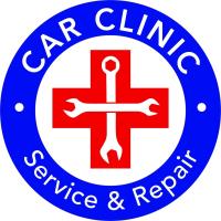 Cedarville Car Clinic