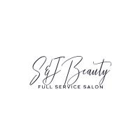 S&J Beauty | Full Service Salon