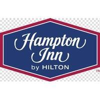 Hampton Inn