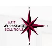 Elite Workspace Solutions