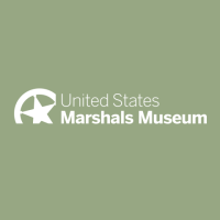 U.S. Marshals Museum, Inc.