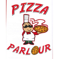 Pizza Parlour Van Buren