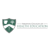 Arkansas Colleges of Health Education