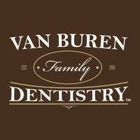 Van Buren Family Dentistry