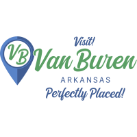 Van Buren Advertising & Promotion Commission