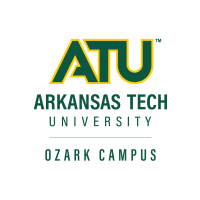 Arkansas Tech University - Ozark Campus