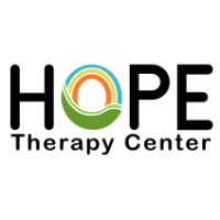 Hope Therapy Center