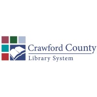 Crawford County Library System