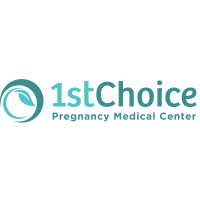 1st Choice Pregnancy Medical Center